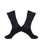 Calcetines para Ciclismo con Costuras Invisibles