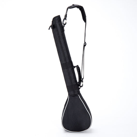 Bolsa de Golf Plegable y Compacta - Image 7