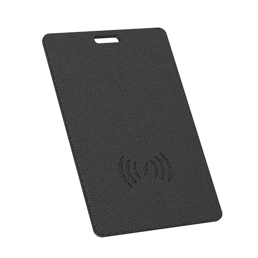 Localizador GPS para Llaves y Monedero Familiar - Rastreador Inteligente - Image 2