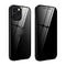 Funda de Cristal Doble Cara Suitable Promax
