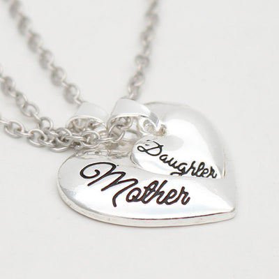 Regalo Día de Madres Mamá e Hija Grande y Pequeño - Image 12