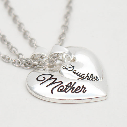 Regalo Día de Madres Mamá e Hija Grande y Pequeño - Image 12
