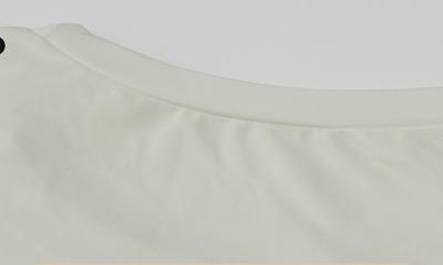 Blusa Deportiva de Manga Larga Transpirable y Secado Rápido - Image 23