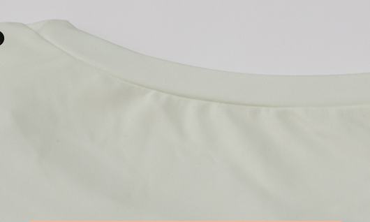 Blusa Deportiva de Manga Larga Transpirable y Secado Rápido - Image 23