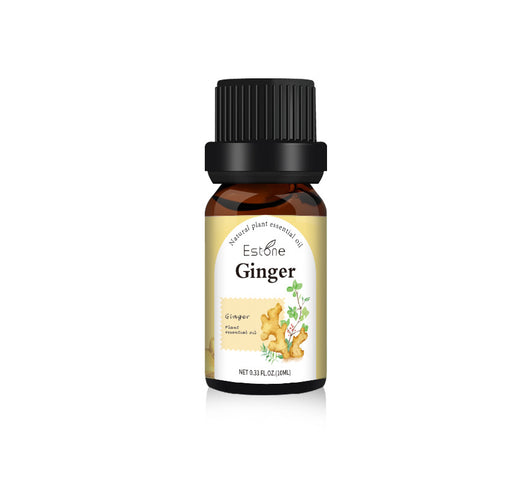 Piedra Aromaterápica Masaje Facial con Aceite Esencial Relajante - Image 17