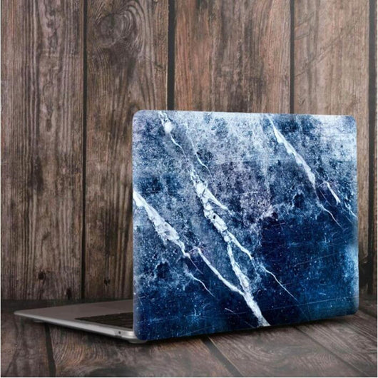 Funda Protectora Pintada Compatible con MacBook Air - Image 10
