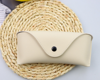 Estuche para Gafas de Sol Litchi - Image 8