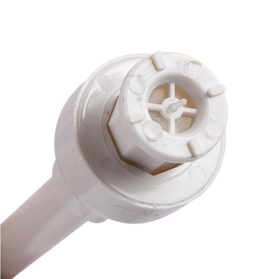 Dispensador de Agua Potable 110V-220V 40PSI con Adaptador para Máquinas de Café - Image 5