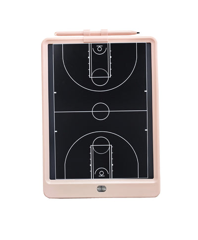 Pizarra LCD Deportiva para Escritura y Dibujo - Image 10