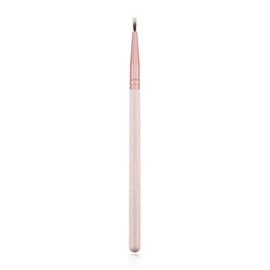 Set de 26 Brochas de Maquillaje Profesional para Rostro y Rubor - Image 14