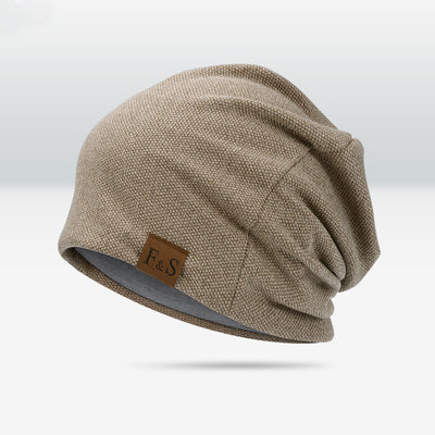 Turbante Deportivo Protector Solar Transpirable - Estilo Hip-Hop - Image 11