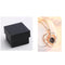 Subloom Heart I Love You Dorado add box