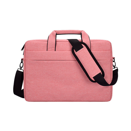 Bolsa para Laptop con Correa de Hombro - Image 19