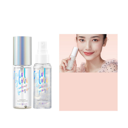 Spray Facial Matificante Hidratante - Image 12