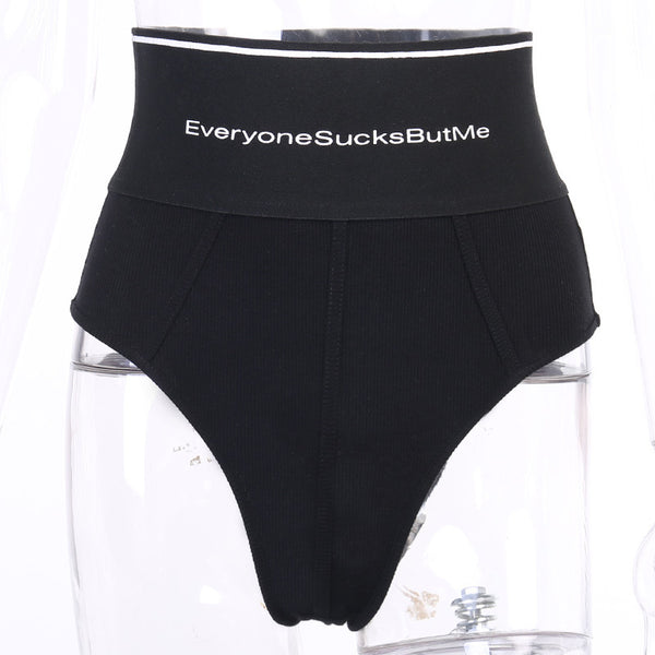 Shorts Estampados para Mujer - Image 10