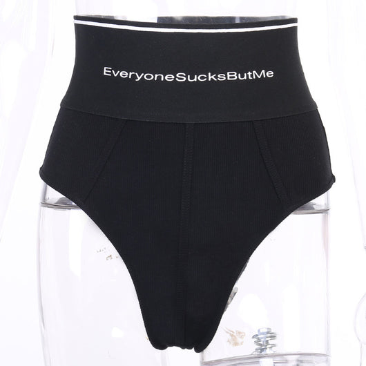 Shorts Estampados para Mujer - Image 10