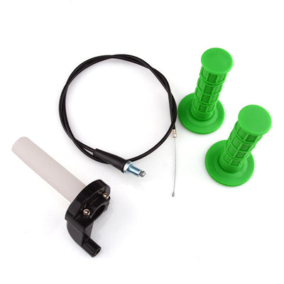 Llave de Tuerca Giratoria para Aceite 0-250cc - Image 4