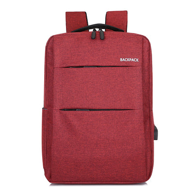 Bolsa de Negocios Casual - Image 9