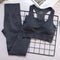 Dark Gris suitit