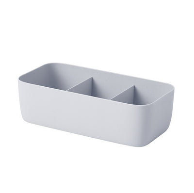 Organizador de Ropa Interior y Accesorios con Compartimentos Múltiples - Image 9