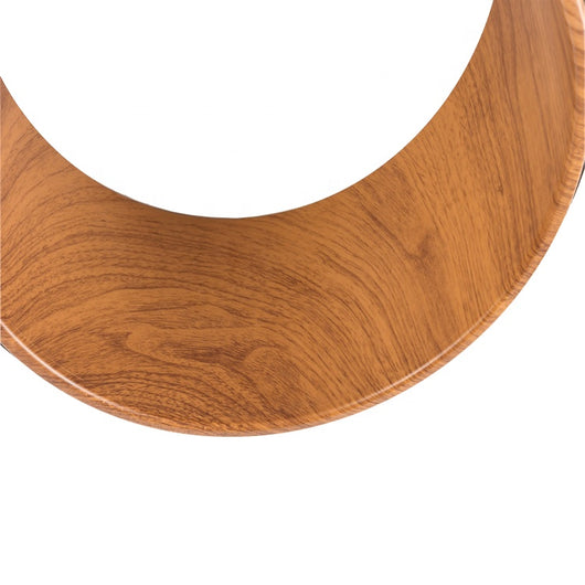 Anillo de Yoga de Madera para Flexibilidad y Equilibrio - Image 11