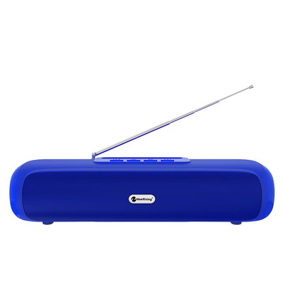 Barra de Sonido Inalámbrica con Subwoofer para Escritorio - Image 9