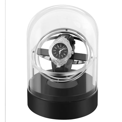 Enrollador Automático de Relojes Mecánicos Premium - Image 11