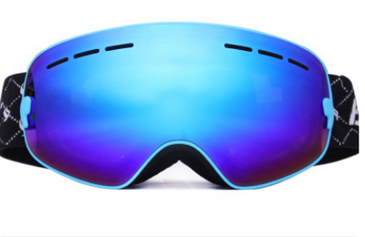 Gafas de esquí para niños - Image 3