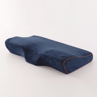 Almohada de Espuma Viscoelástica Mariposa - Image 5