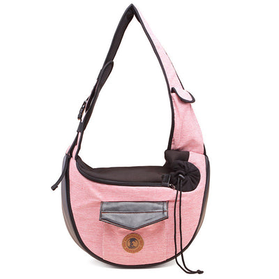 Bolsa de Transporte para Mascotas - Image 13