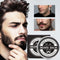 Crema Hidratante y Nutritiva para Barba