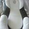 Gris Option 12