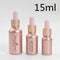 15 Ml