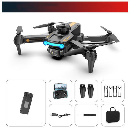 Dron de Fotografía Aérea en Alta Definición - Image 5