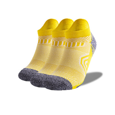 Pack de Calcetines Deportivos Coolmax para Hombre y Mujer - Image 9