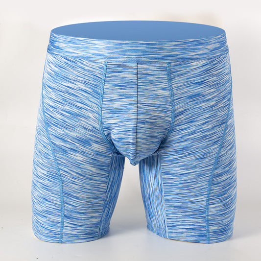Bóxers Largos Holgados para Hombre - Image 2