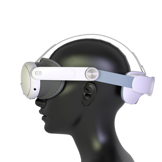 Accesorios de Batería para Auriculares VR - Image 42