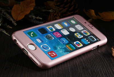 Funda Protectora 360° para Smartphone - Image 12