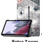 Torre de Ferro Lenovo Xiaoxin Pad Pro 2022