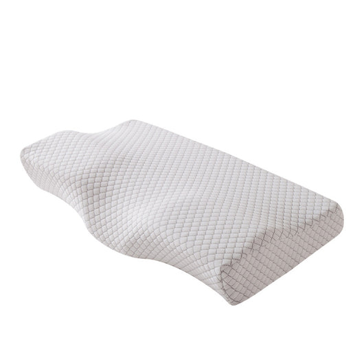 Funda de Almohada Butterfly Wave en Poliéster - Image 7