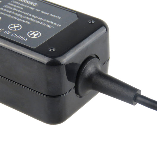 Adaptador de Corriente para Laptop con Cable de Carga - Image 5