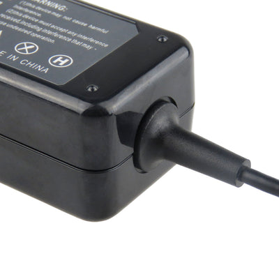 Adaptador de Corriente para Laptop con Cable de Carga - Image 11
