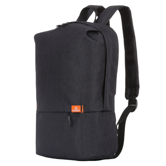 Mochila Deportiva Ultraligera para Aventuras al Aire Libre - Image 5