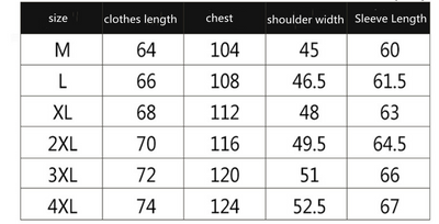 Sudadera con Capucha Estilo Coreano Casual Deportiva - Image 6