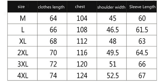 Sudadera con Capucha Estilo Coreano Casual Deportiva - Image 6