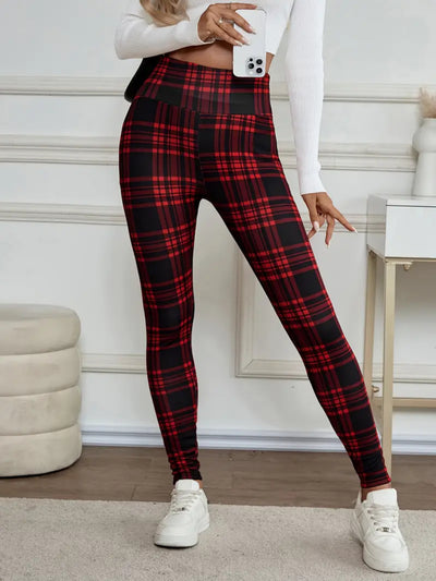 Pantalones Deportivos Slim Fit de Moda Casual - Image 18