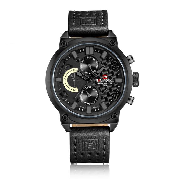 Reloj Automático Mecánico para Hombre