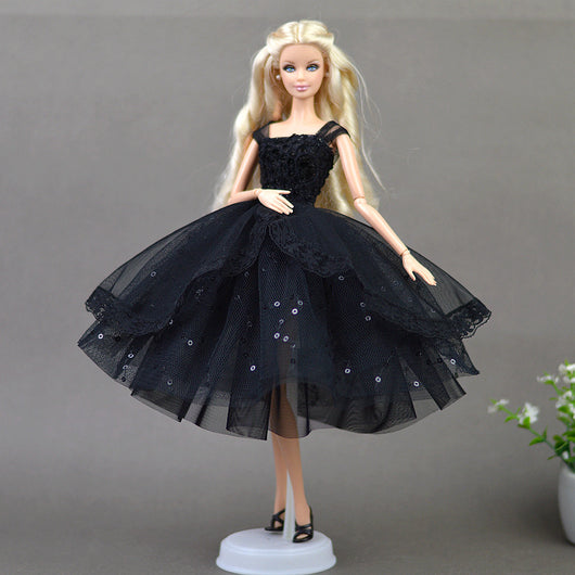 Enagua de Tul para Vestido de Novia - Falda Voluminosa Elegante - Image 23