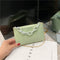 Bolso de Cadena para Verano