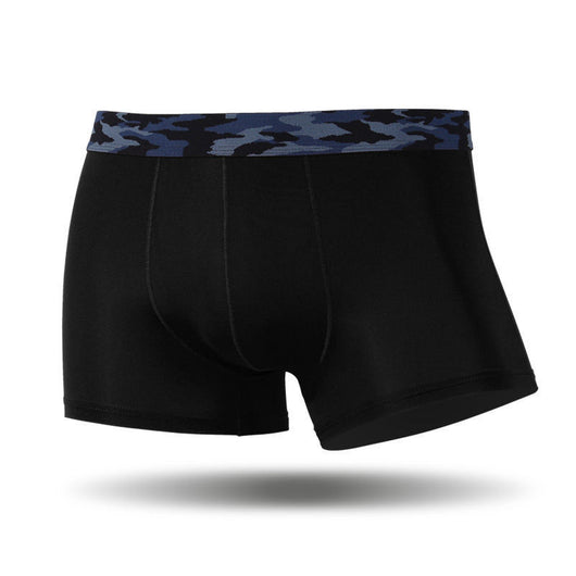 Boxers para Hombre con Tecnología de Refrigeración - Image 12